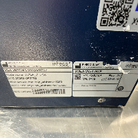 Inheco Scila co2 MP-4 Incubators image 2